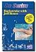 Go Swim Backstroke with Jeff Rouse