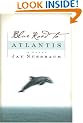 Blue Road to Atlantis