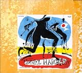 Revue Lionel Hampton  / The Lionel Hampton Quintet