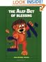 Alef Bet of Blessings (Workbook)