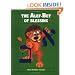 Alef Bet of Blessings (Workbook)