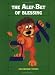 Alef Bet of Blessings (Workbook)