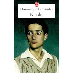 Nicolas