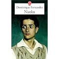 Nicolas