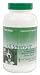 Pet Supplies : UT Strength - Dog - 90 count