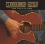 Clawhammer Guitar: The Collection