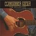 Clawhammer Guitar: The Collection