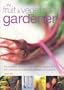 The Fruit & Vegetable Gardener