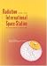 Book Radiation and International Space Station