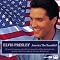 Long Live the King: Elvis Presley