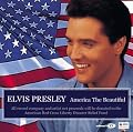 America The Beautiful / If I Can Dream