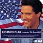 America The Beautiful / If I Can Dream