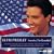 America The Beautiful / If I Can Dream