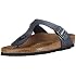 Birkenstock Gizeh 643963 Tongs 