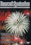 Eigenschaften Delta Music & Entert. GmbH & Co. KG  / Feuerwerk Spectaculars