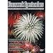 Feuerwerk Spectaculars