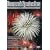 Feuerwerk Spectaculars