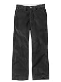41QTZGWNJtL. SL160  Gap Wide whale corduroys Reviews