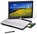 Fujitsu LIFEBOOK T901 13.3" LED Tablet PC - Core i5 i5-2520M 2.50 GHz