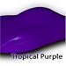 Killer Cans - Hawaiin Hues-Tropical Purple