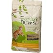 YNEW PELLET CAT LITTER 15LB