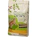 Purina Yesterday's News Paper-Based Cat Litter, 15 lbs.