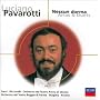 Luciano Pavarotti - Nessun dorma (Arias & Duets)