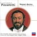 Music : Luciano Pavarotti - Nessun dorma (Arias & Duets)
