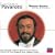 Luciano Pavarotti - Nessun dorma (Arias & Duets)