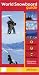 Book World Snowboard Guide, 5th Edition