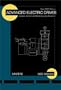 Advanced Electric Drives: Analysis, Control and Modeling Using Simulink