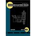 Advanced Electric Drives: Analysis, Control and Modeling Using Simulink