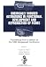 Chemically Induced Alterations in Functional Development and Reproduction of Fishes: Proceedings from a Session at the Wingspread Conference Center, 21-23 July 1995, Racine, Wisconsin (Setac Technical Publications Series)