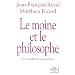 Le moine et le philosophe