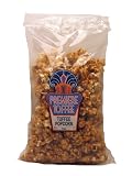 14 Ounce Toffee Popcorn