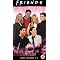 the best friends episodes ever (in my opinion)