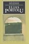 Elias Portolu (European Classics)