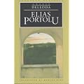 Elias Portolu (European Classics)