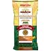 Pennington Seed #P112391 15LB SaharaBermuda Seed