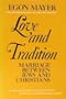 Love and Tradition