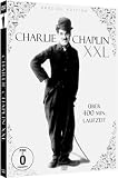 Produkt-Bild: Charlie Chaplin - Charlie Chaplin XXL [Special Edition] [2 DVDs]