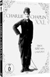 Charlie Chaplin - Charlie Chaplin XXL...