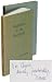 Search : Meditations in an Emergency