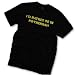 Rather Be In Rotherham - Adult T-Shirt