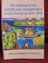 The Making of the African Diaspora in the Americas, 1441-1900