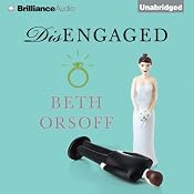 Disengaged | [Beth Orsoff]