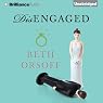 Disengaged