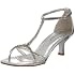 Coloriffics Womens Ava T-Strap 