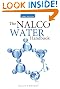 The Nalco Water Handbook (Nalco Energy Chemical Company)