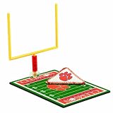 Clemson Tigers Tabletop Football Game